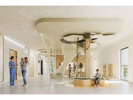 commercieel te koop in pelt