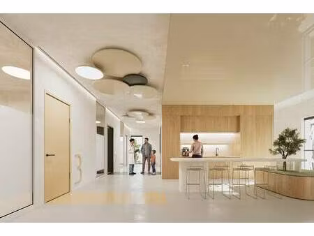 commercieel te koop in pelt