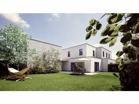 huis te koop in damme