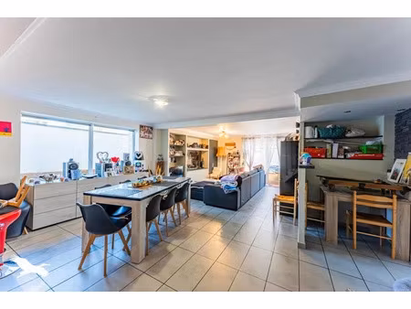 vente maison 5 pièces 121 m² à bragayrac (31470)  199 500 €