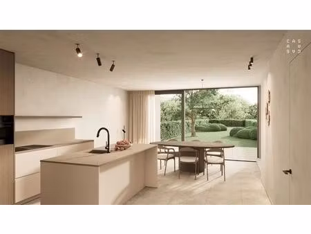 oplevering juli 2026