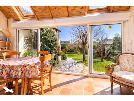 vente maison 11 pièces 185 m² lesneven (29260)