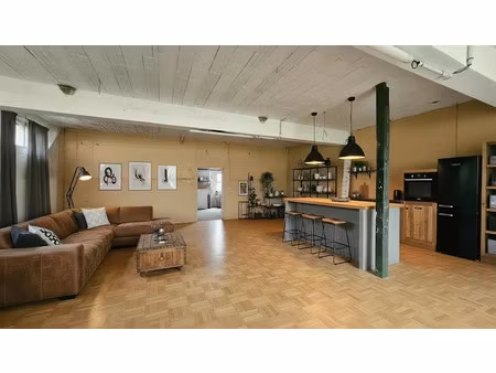 vente maison 5 pièces 250 m² à villemur-sur-tarn (31340)  219 000 €