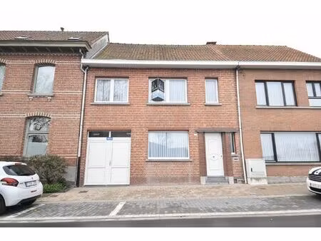 ontdek je nieuwe thuis in bazel