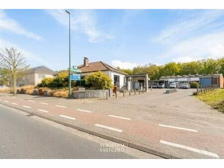 huis te koop in sleidinge