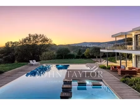 annonce maison à vendre