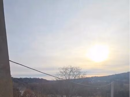 corps de ferme centenaire 302 m² – 5 000 m² terrain – investisseurs