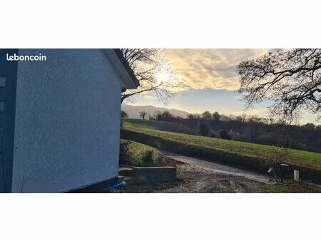 maison 5 pièces 145 m²