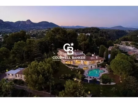 annonce maison à vendre