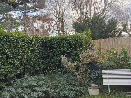 eybens t4 appartement/maison