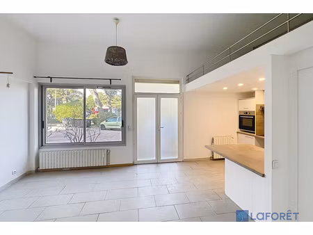 annonce commerce à vendre