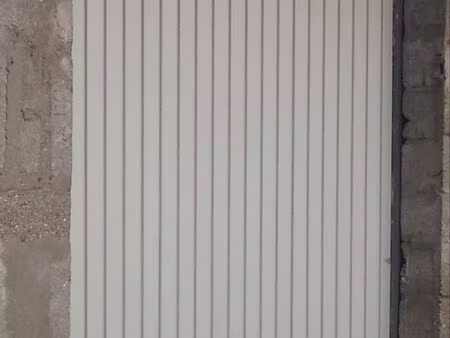 garage / box centre ville chambly■1 pièce 14 m² chambly