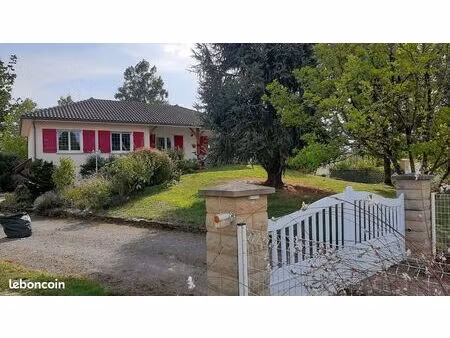 maison individuelle hors lotissement