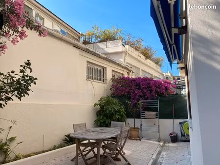 f1 nice nord st maurice