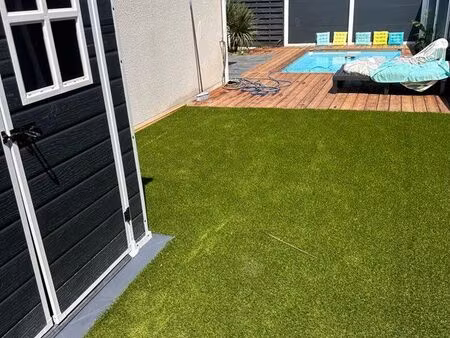 maison bassin d arcachon