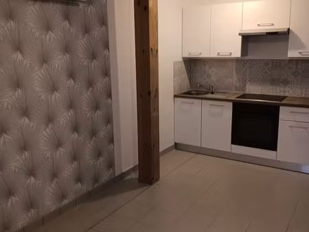 t2 charges comprises