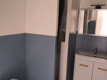 t1 a louer saleilles