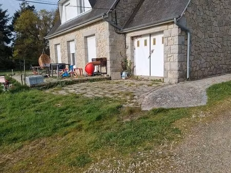 location immobilière