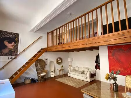 aix-en-provence (13)