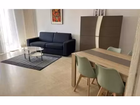 mandelieu-la-napoule (06210)