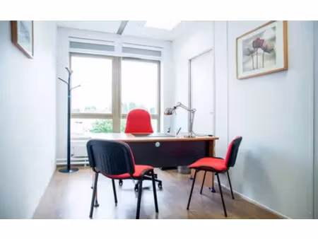 boissy-saint-léger (94470)