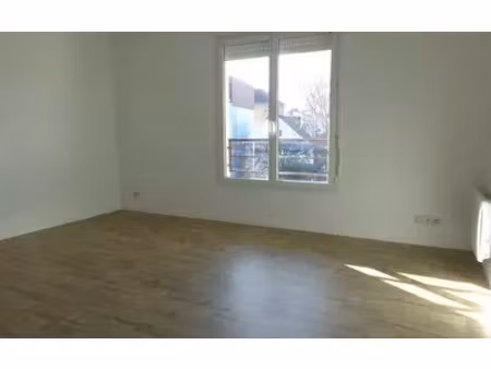 aulnay-sous-bois (93600)