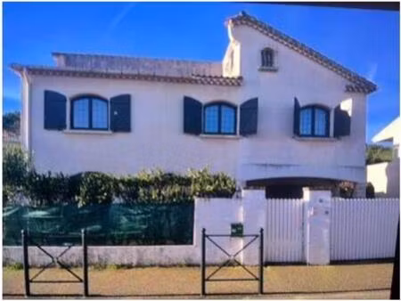 village de caractère maison du bled - languedoc  sud de la france