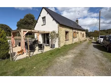 châteauneuf-sur-sarthe (49330)