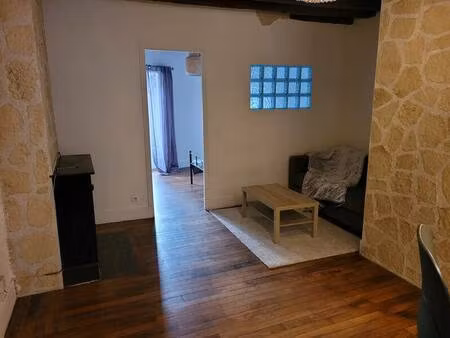 dampierre-en-yvelines (78720)