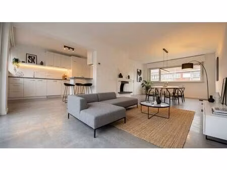 huis te koop in menen