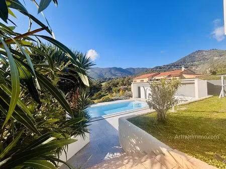 vente villa 5 pièces 137 m2 à sarrola-carcopino