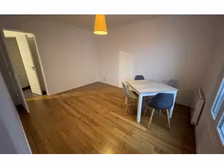 le kremlin-bicêtre (94270)