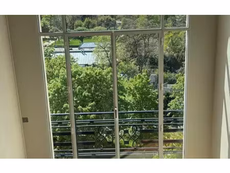 neuilly-sur-seine (92200)