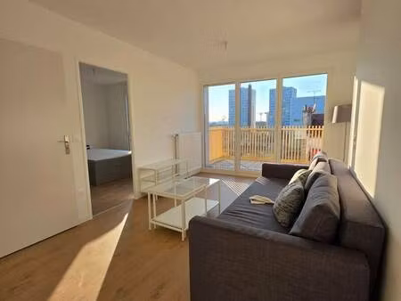 aubervilliers (93300)