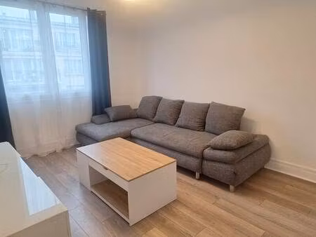 charenton-le-pont (94220)