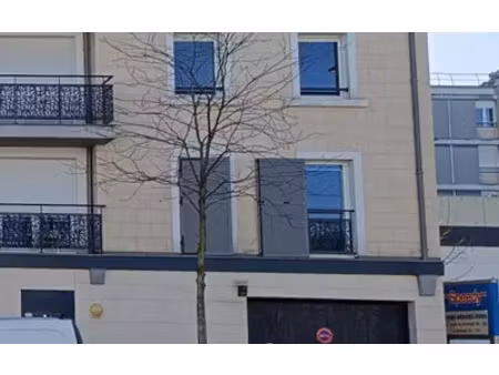 châtenay-malabry (92290)