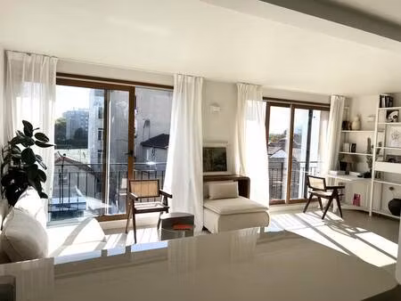 aubervilliers (93300)