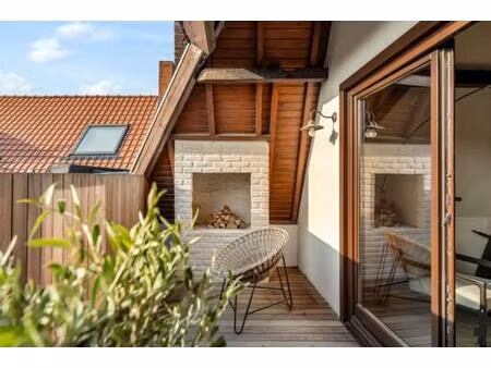 huis te koop in antwerpen