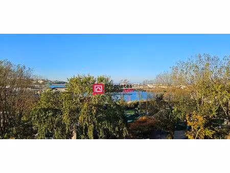 votre agence "proprietes privees cote d'opale" vous propose :