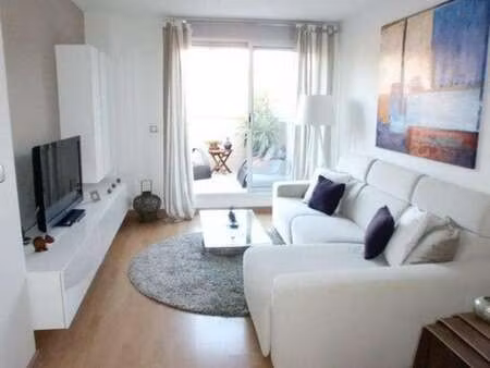vente maison au havre (76600) : à vendre / 64m² le havre