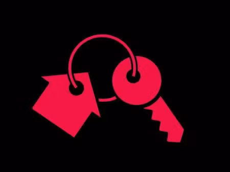 hardelot-plage villa contemporaine d'exception