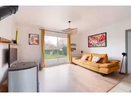 vente maison 5 pièces 115 m² à lamothe (40250)  249 000 €