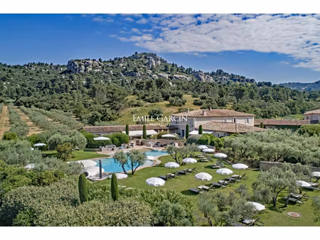 annonce maison à vendre