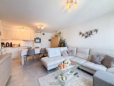 appartement te koop in ronse met 3 slaapkamers