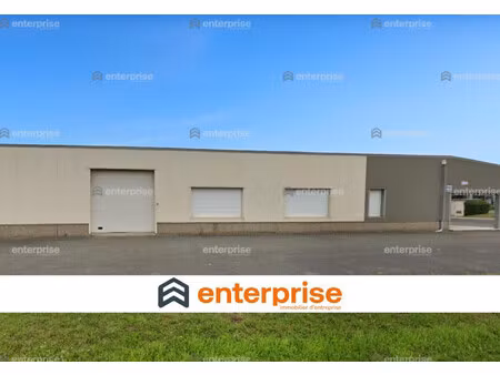 location local commercial