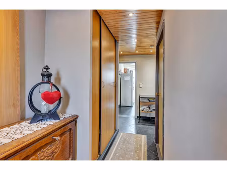 huis te koop in roosdaal met 3 slaapkamers