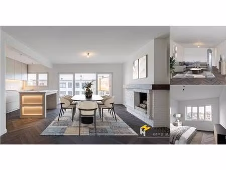 appartement à vendre à frans van der muerenstraat 15 boechout (rbv36595)