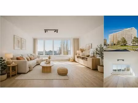 appartement à vendre à e3-plein 171 gentbrugge (rbv36750)