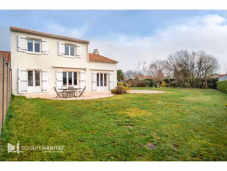 exclusivite square habitat