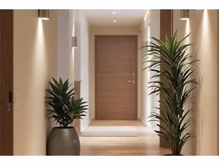 annonce appartement à vendre